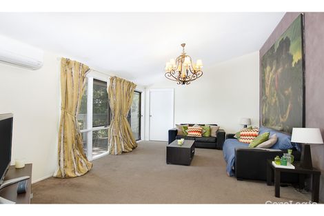 Property photo of 152 Lieutenant Bowen Road Bowen Mountain NSW 2753