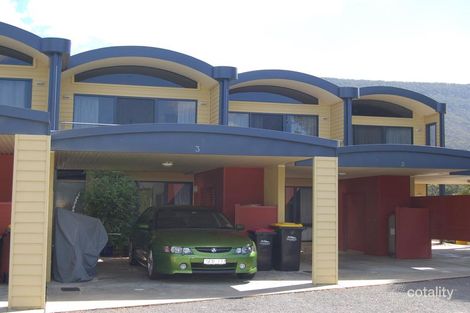 3/15-17 Clematis Dr, Halls Gap, VIC 3381