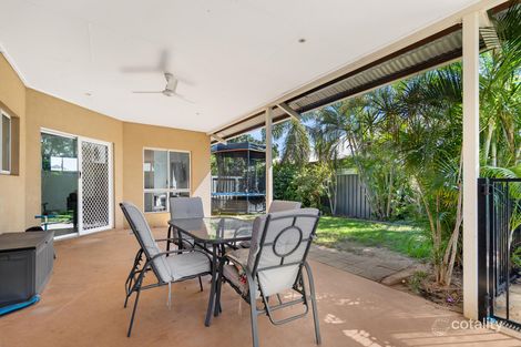Property photo of 44 Heron Loop Nickol WA 6714