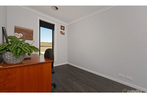 Property photo of 47 Wolstenholme Drive Sorell TAS 7172