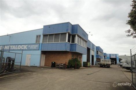 42 Lancaster St, Ingleburn, NSW 2565