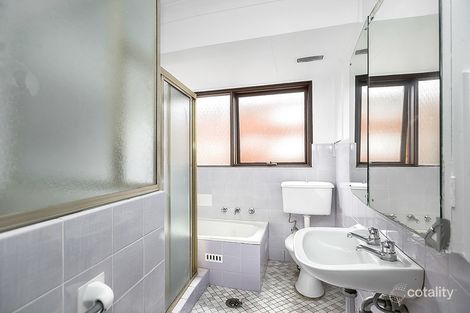 Property photo of 7/8-10 Morwick Street Strathfield NSW 2135