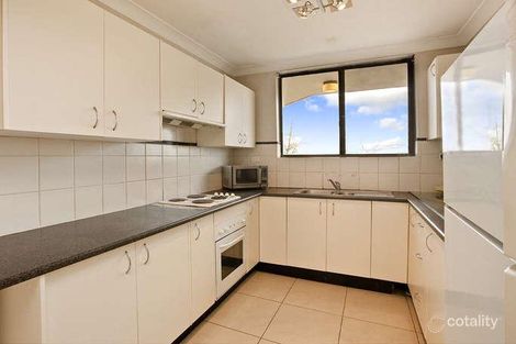 20/71 Marsden St, Parramatta, NSW 2150