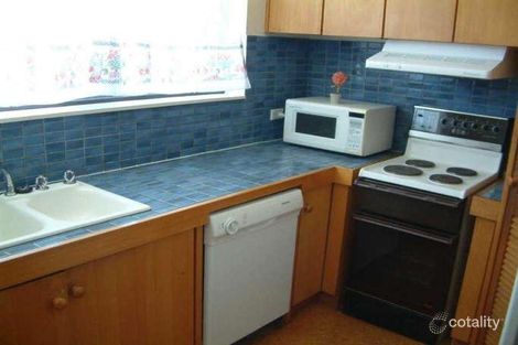 Property photo of 5/7 Ward Street Coolangatta QLD 4225