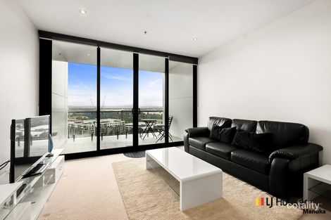 Property photo of 1424/240 Bunda Street City ACT 2601