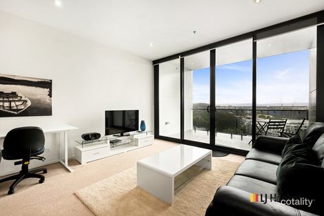 Property photo of 1424/240 Bunda Street City ACT 2601