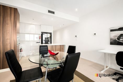 Property photo of 1424/240 Bunda Street City ACT 2601