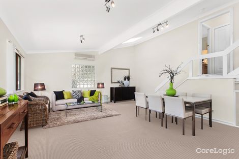 Property photo of 3 Serpentine Road Gymea NSW 2227