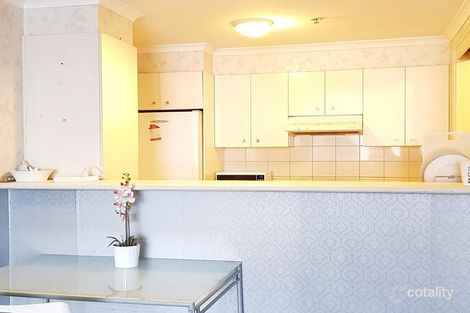 706/743-755 George St, Haymarket, NSW 2000