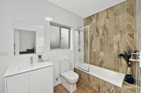 Property photo of 1/13 St Johns Road Auburn NSW 2144