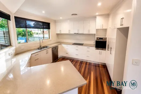 61a Essington Way, Anna Bay, NSW 2316