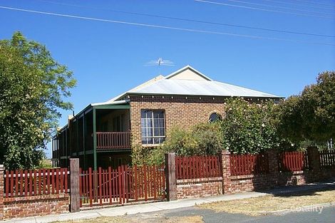 Property photo of 3/7 Vine Street North Perth WA 6006