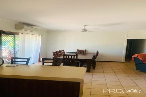 Property photo of 3/6 Sasakawa Close Cable Beach WA 6726