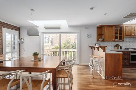 Property photo of 9 Acheron Crescent Eltham North VIC 3095