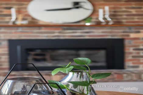 Property photo of 9 Acheron Crescent Eltham North VIC 3095