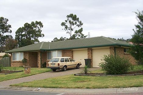 Property photo of 2 Settlement Court Tallai QLD 4213
