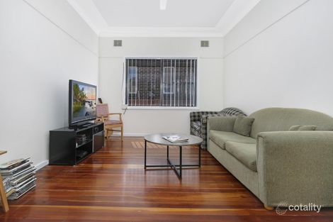 Property photo of 106 Carters Lane Fairy Meadow NSW 2519