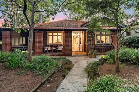11 Shirley Rd, Roseville, NSW 2069