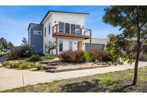 Property photo of 1142 Horseshoe Bend Road Torquay VIC 3228