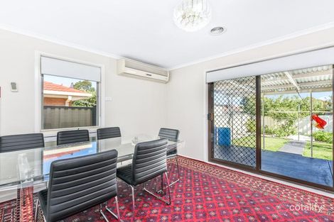 Property photo of 28 Lauren Drive Hampton Park VIC 3976