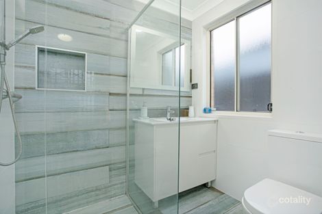 Property photo of 109 Sentry Drive Parklea NSW 2768