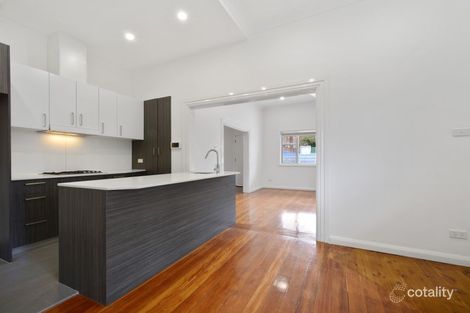 1/105 Brook St, Coogee, NSW 2034