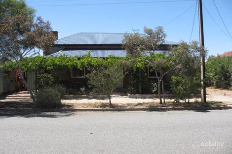 32 Willimott St, Ethelton, SA 5015