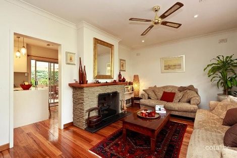 Property photo of 9 Vale Road Hawthorndene SA 5051