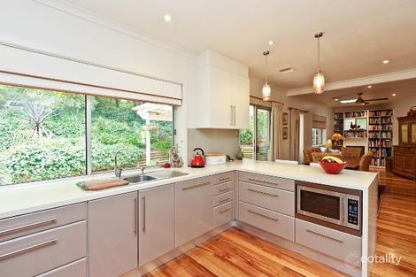 Property photo of 9 Vale Road Hawthorndene SA 5051