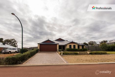 Property photo of 39 Burgess Drive Byford WA 6122