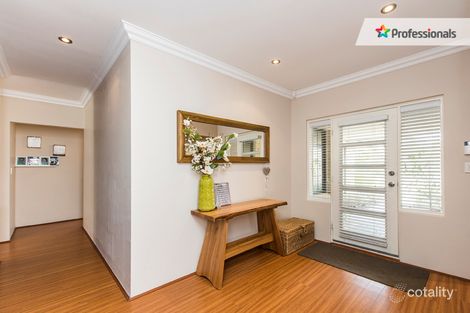 Property photo of 39 Burgess Drive Byford WA 6122