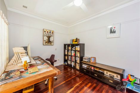 Property photo of 110A Drummond Street Bedford WA 6052