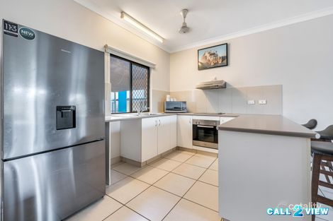 Property photo of 46/6 Wright Crescent Gray NT 0830