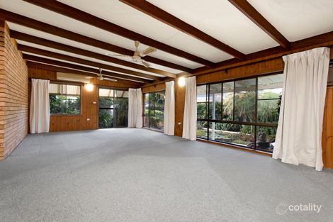 Property photo of 16 Oxley Place Coffs Harbour NSW 2450
