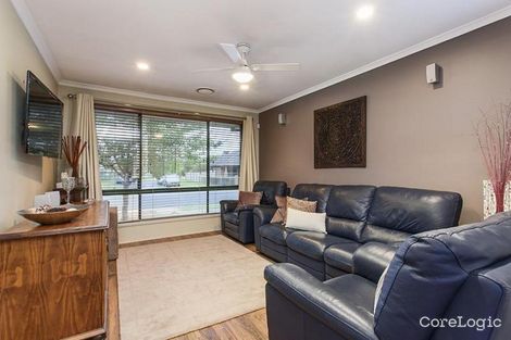 Property photo of 72 Westmill Drive Hoppers Crossing VIC 3029