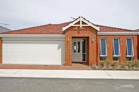 Property photo of 7/2 Twilight Mews Aubin Grove WA 6164