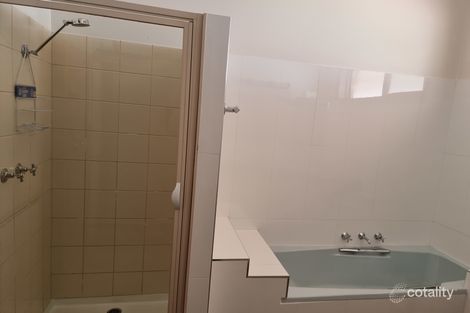 Property photo of 47 Sunnycliffs Crescent Red Cliffs VIC 3496