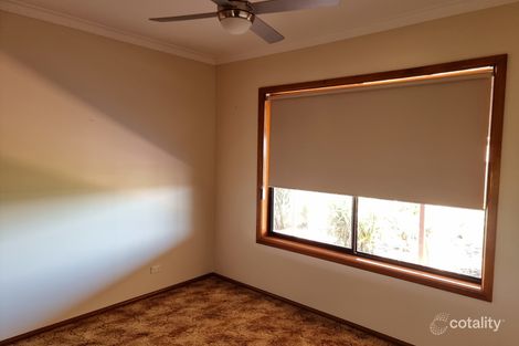 Property photo of 47 Sunnycliffs Crescent Red Cliffs VIC 3496