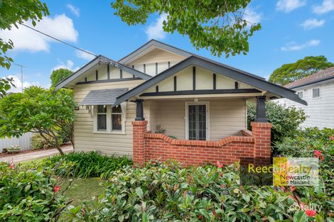 17 Chalmers Rd, Wallsend, NSW 2287