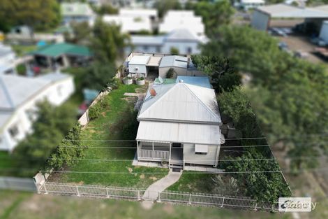 Property photo of 97 Charles Street Roma QLD 4455