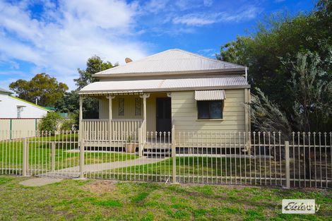 Property photo of 97 Charles Street Roma QLD 4455