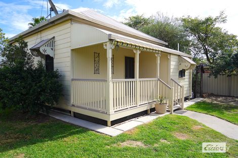 Property photo of 97 Charles Street Roma QLD 4455