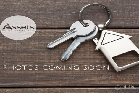 Property photo of 2/2 Gore Place Portland VIC 3305