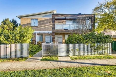 Property photo of 26/1-3 Putland Street St Marys NSW 2760