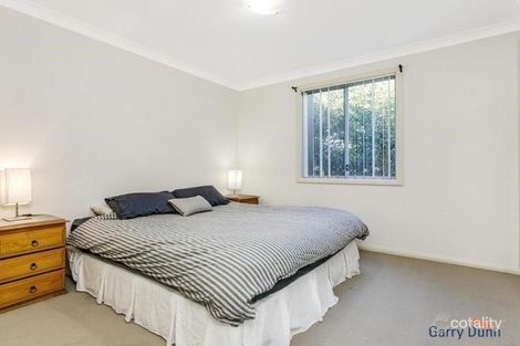 Property photo of 26/1-3 Putland Street St Marys NSW 2760