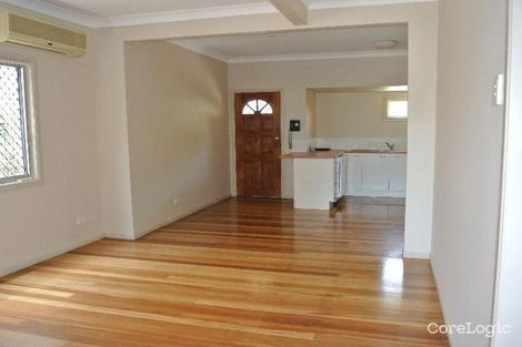 Property photo of 69 Stanley Road Camp Hill QLD 4152