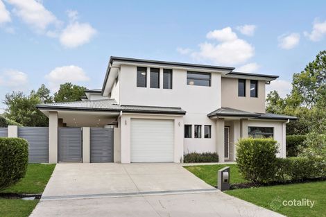 28 Leonard St, Blacktown, NSW 2148