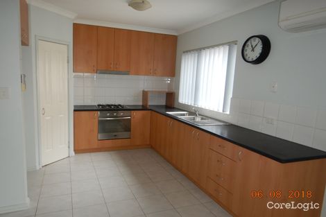 Property photo of 48 Eastdene Circle Nollamara WA 6061