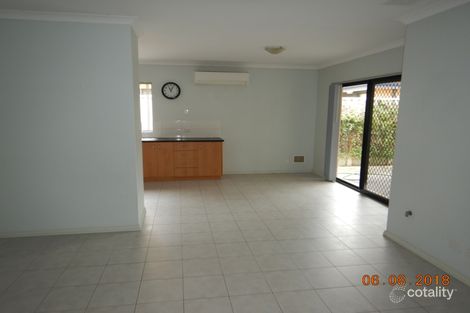 Property photo of 48 Eastdene Circle Nollamara WA 6061