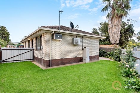 Property photo of 2/992 Fairview Drive North Albury NSW 2640